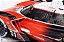 Cadillac V-Series.R 2023 IMSA 12 Horas Sebring 1:18 TopSpeed - Imagem 6