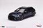 Audi ABT RS6-R 1:18 TopSpeed - Imagem 1