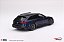 Audi ABT RS6-R 1:18 TopSpeed - Imagem 2
