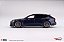 Audi ABT RS6-R 1:18 TopSpeed - Imagem 3