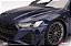 Audi ABT RS6-R 1:18 TopSpeed - Imagem 4