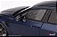 Audi ABT RS6-R 1:18 TopSpeed - Imagem 6