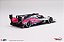 Acura ARX-06 GTP 2023 IMSA 24 Horas Daytona Winner 1:18 TopSpeed - Imagem 2