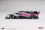 Acura ARX-06 GTP 2023 IMSA 24 Horas Daytona Winner 1:18 TopSpeed - Imagem 3