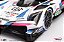 Acura ARX-06 GTP 2023 IMSA 24 Horas Daytona Winner 1:18 TopSpeed - Imagem 4
