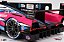 Acura ARX-06 GTP 2023 IMSA 24 Horas Daytona Winner 1:18 TopSpeed - Imagem 6