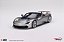 Automobili Pininfarina Battista 2019 US Launch Edition 1:18 TopSpeed - Imagem 1