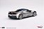Automobili Pininfarina Battista 2019 US Launch Edition 1:18 TopSpeed - Imagem 2