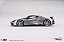 Automobili Pininfarina Battista 2019 US Launch Edition 1:18 TopSpeed - Imagem 4