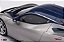 Automobili Pininfarina Battista 2019 US Launch Edition 1:18 TopSpeed - Imagem 5