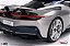 Automobili Pininfarina Battista 2019 US Launch Edition 1:18 TopSpeed - Imagem 6