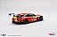 BMW M4 GT3 2022 DTM SHELL 1:18 TopSpeed - Imagem 2