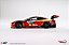 BMW M4 GT3 2022 DTM SHELL 1:18 TopSpeed - Imagem 3