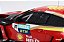 BMW M4 GT3 2022 DTM SHELL 1:18 TopSpeed - Imagem 6