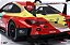 BMW M4 GT3 2022 DTM SHELL 1:18 TopSpeed - Imagem 5