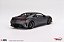 Acura NSX Type S 2022 1:18 TopSpeed Cinza - Imagem 2