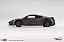 Acura NSX Type S 2022 1:18 TopSpeed Cinza - Imagem 3