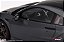 Acura NSX Type S 2022 1:18 TopSpeed Cinza - Imagem 6