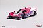 Acura ARX-05 DPi 2022 IMSA 24 Horas Daytona Winner 1:18 TopSpeed - Imagem 1