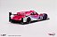 Acura ARX-05 DPi 2022 IMSA 24 Horas Daytona Winner 1:18 TopSpeed - Imagem 2