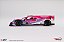 Acura ARX-05 DPi 2022 IMSA 24 Horas Daytona Winner 1:18 TopSpeed - Imagem 3