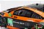 Acura NSX GT3 EVO Compass Racing  IMSA 2021 1:18 TopSpeed - Imagem 5