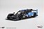 Acura ARX-05 DPi 2022 IMSA 24 Horas Daytona Pole Sitter 1:18 TopSpeed - Imagem 1