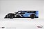 Acura ARX-05 DPi 2022 IMSA 24 Horas Daytona Pole Sitter 1:18 TopSpeed - Imagem 3
