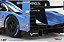 Acura ARX-05 DPi 2022 IMSA 24 Horas Daytona Pole Sitter 1:18 TopSpeed - Imagem 6