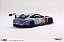 BMW M4 GT3 ST Racing 2022 12 Horas Mugello Winner 1:18 TopSpeed - Imagem 2