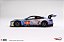 BMW M4 GT3 ST Racing 2022 12 Horas Mugello Winner 1:18 TopSpeed - Imagem 3