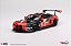BMW M4 GT3 2022 IMSA 24 Horas Daytona 1:18 TopSpeed - Imagem 1