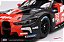 BMW M4 GT3 2022 IMSA 24 Horas Daytona 1:18 TopSpeed - Imagem 4