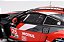BMW M4 GT3 2022 IMSA 24 Horas Daytona 1:18 TopSpeed - Imagem 6