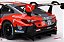 BMW M4 GT3 2022 IMSA 24 Horas Daytona 1:18 TopSpeed - Imagem 5