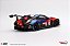 BMW M4 GT3 2022 IMSA 24 Horas Daytona 1:18 TopSpeed - Imagem 2