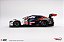 BMW M4 GT3 2022 IMSA 24 Horas Daytona 1:18 TopSpeed - Imagem 3