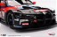 BMW M4 GT3 2022 IMSA 24 Horas Daytona 1:18 TopSpeed - Imagem 4