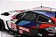 BMW M4 GT3 2022 IMSA 24 Horas Daytona 1:18 TopSpeed - Imagem 6