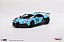 Bugatti Chiron Pur Sport Grand Prix 1:18 TopSpeed - Imagem 1