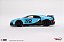 Bugatti Chiron Pur Sport Grand Prix 1:18 TopSpeed - Imagem 3