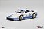 Mazda RX-7 GTO 1990  IMSA Mid-Ohio 250Km Winner 1:18 TopSpeed - Imagem 1