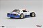 Mazda RX-7 GTO 1990  IMSA Mid-Ohio 250Km Winner 1:18 TopSpeed - Imagem 2