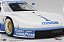 Mazda RX-7 GTO 1990  IMSA Mid-Ohio 250Km Winner 1:18 TopSpeed - Imagem 4
