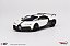 Bugatti Chiron Pur Sport 1:18 TopSpeed Branco - Imagem 1