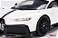 Bugatti Chiron Pur Sport 1:18 TopSpeed Branco - Imagem 4
