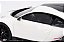 Bugatti Chiron Pur Sport 1:18 TopSpeed Branco - Imagem 5