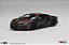 Bugatti Chiron Super Sport 300 World Record 490,48 Kmp/h 1:18 TopSpeed - Imagem 1