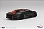 Bugatti Chiron Super Sport 300 World Record 490,48 Kmp/h 1:18 TopSpeed - Imagem 2