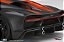 Bugatti Chiron Super Sport 300 World Record 490,48 Kmp/h 1:18 TopSpeed - Imagem 5